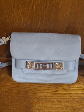 Proenza Schouler Shoulder Bag